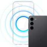 3mk-clear-magcase-sam-s23-5g-kolor-bezbarwny