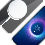 3mk-clear-magcase-sam-s23-5g-material-inny
