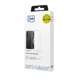 3mk-clear-magcase-sam-s23-5g-kod-producenta-w-3clemagc-sas235g