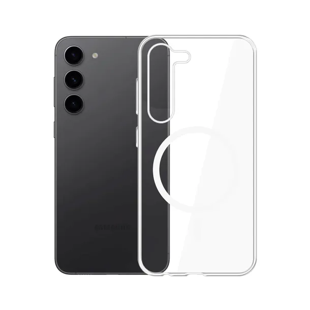 3mk-clear-magcase-sam-s23-5g-kolekcja-clear-magcase