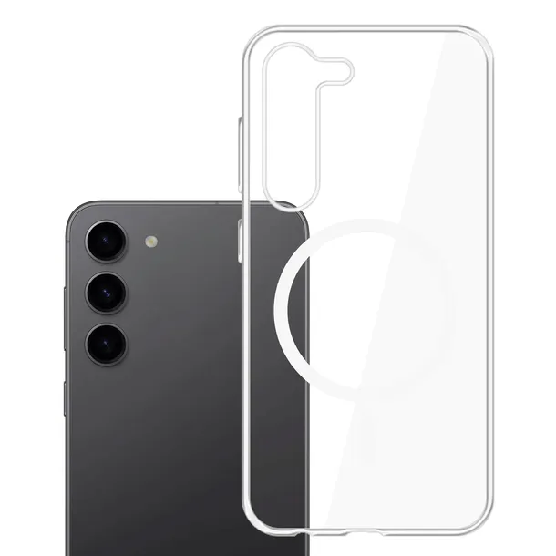 3mk-clear-magcase-sam-s23-5g-motyw-przewodni-inny