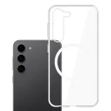 3mk-clear-magcase-sam-s23-5g-motyw-przewodni-inny