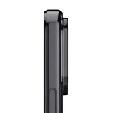 3mk-clear-magcase-sam-s23-5g-stan-nowy-typ-plecki
