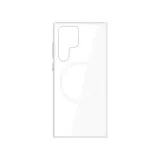 3mk-clear-magcase-sam-s24-ultra-stan-nowy