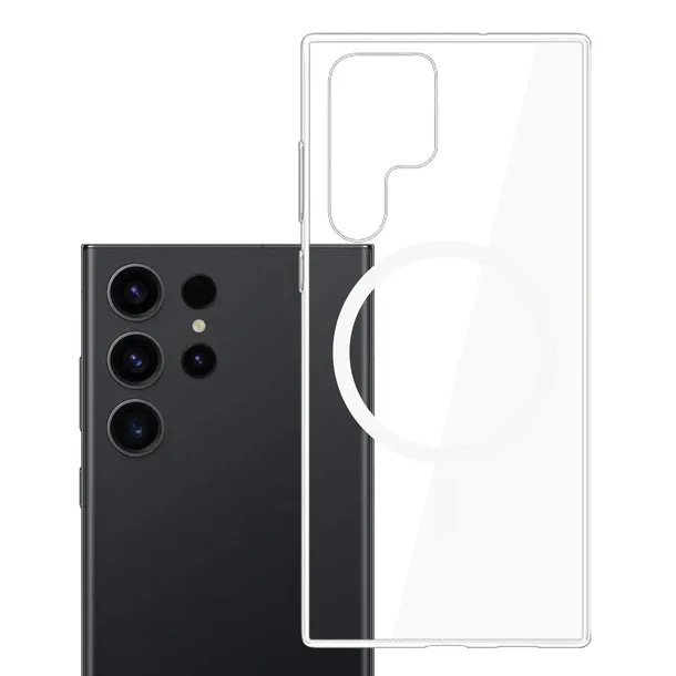 3mk-clear-magcase-sam-s24-ultra-motyw-przewodni-inny