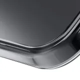 3mk-clear-magcase-sam-s24-ultra-stan-nowy-dedykowany-model-samsung-s24-ultra