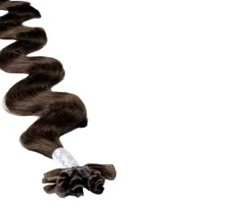 pasma-przedluzki-do-wlosow-hair2heart-ciemny-blond-zloty-25-pasm-20-cali
