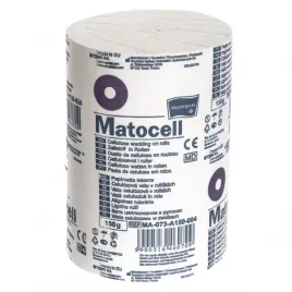 lignina-wata-celulozowa-w-rolce-150g