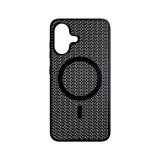 3mk-cooling-magcase-iphone-16-stan-nowy