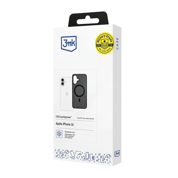 3mk-cooling-magcase-iphone-16-dedykowany-model-iphone-16