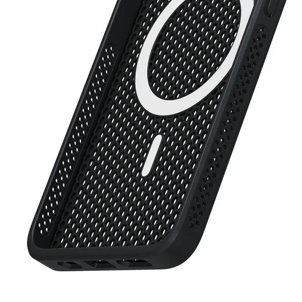 3mk-cooling-magcase-iphone-16-funkcje-ladowanie-indukcyjne-magsafe-pochlanianie-wstrzasow