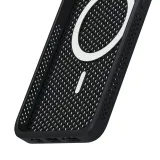 3mk-cooling-magcase-iphone-16-funkcje-ladowanie-indukcyjne-magsafe-pochlanianie-wstrzasow