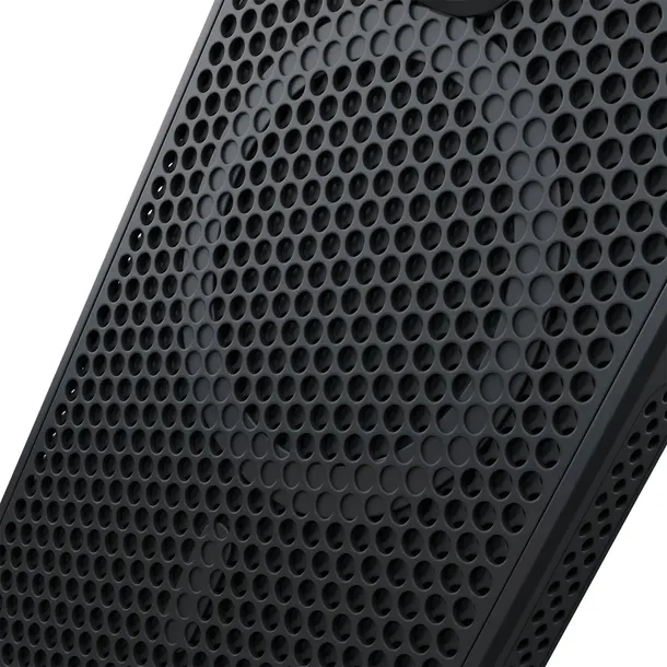 3mk-cooling-magcase-iphone-16-kod-producenta-w-3coolmagc-aip16