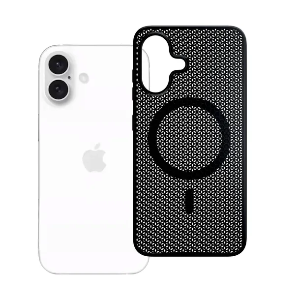 3mk-cooling-magcase-iphone-16-kolekcja-cooling-magcase