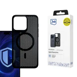 3mk-cooling-magcase-iphone-16-pro