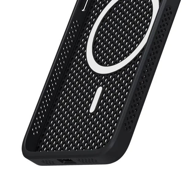 3mk-cooling-magcase-iphone-16-pro-funkcje-ladowanie-indukcyjne-magsafe-pochlanianie-wstrzasow