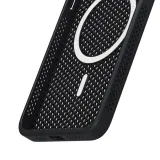 3mk-cooling-magcase-iphone-16-pro-funkcje-ladowanie-indukcyjne-magsafe-pochlanianie-wstrzasow