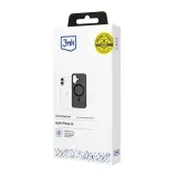 3mk-cooling-magcase-iphone-16-plus-dedykowany-model-iphone-16-plus