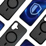 3mk-cooling-magcase-iphone-16-plus-typ-plecki
