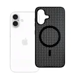 3mk-cooling-magcase-iphone-16-plus-kolekcja-cooling-magcase