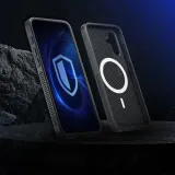 3mk-cooling-magcase-iphone-16-plus-motyw-przewodni-inny