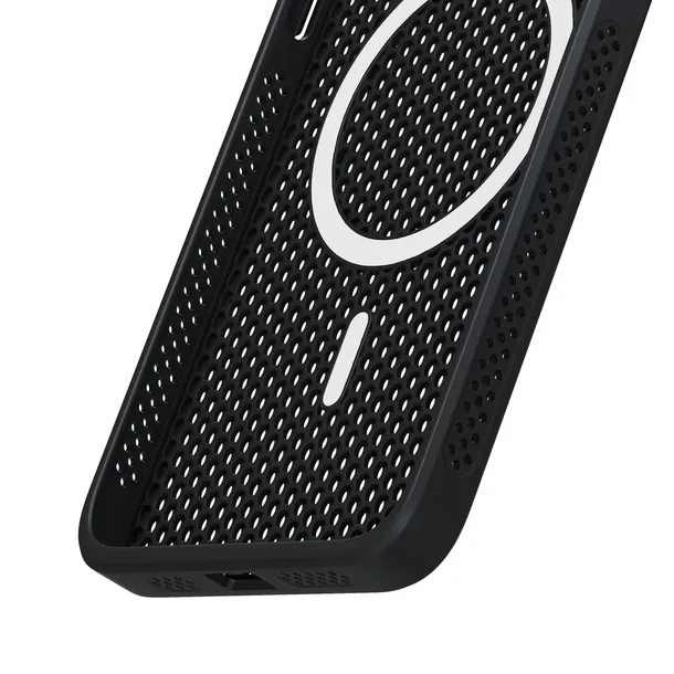 3mk-cooling-magcase-iphone-16-pro-max-funkcje-ladowanie-indukcyjne-magsafe-pochlanianie-wstrzasow