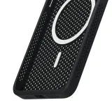 3mk-cooling-magcase-iphone-16-pro-max-funkcje-ladowanie-indukcyjne-magsafe-pochlanianie-wstrzasow