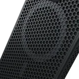 3mk-cooling-magcase-iphone-16-pro-max-kod-producenta-w-3coolmagc-aip16pm