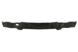 belka-zderzaka-przod-absorber-amg-pianka-mercedes-e-klasa-w212-01-09-01-13