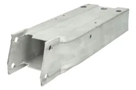 belka-zderzaka-przod-l-absorber-mercedes-e-klasa-a207-c207-01-09-03-17