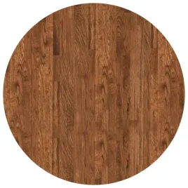 rustykalny-okragly-stol-debowy-z-odwracalnym-designem-80-cm
