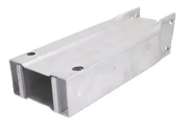 belka-zderzaka-przod-p-absorber-mercedes-e-klasa-a207-c207-01-09-03-17