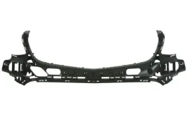 belka-zderzaka-przod-absorber-mercedes-glc-x253-06-15-02-19