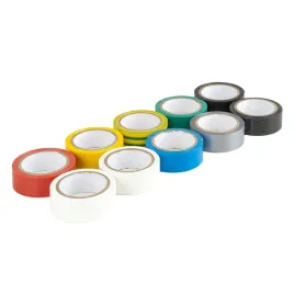 tasmy-izolacyjne-pvc-kolorowe-zestaw-mix-10-sztuk-18mm-x-5-5m-x-0-13mm