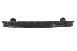 belka-zderzaka-tyl-stal-mercedes-eqc-glc-coupe-c253-glc-x253-03-19-