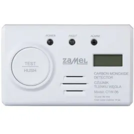 czujnik-czadu-z-wbudowana-bateria-ctw-06