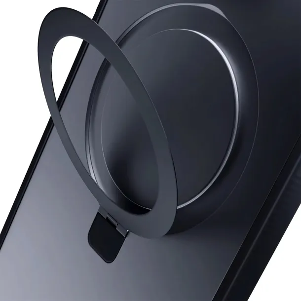 3mk-smoke-case-iphone-14-pro-max-magsafe-and-stand-typ-plecki