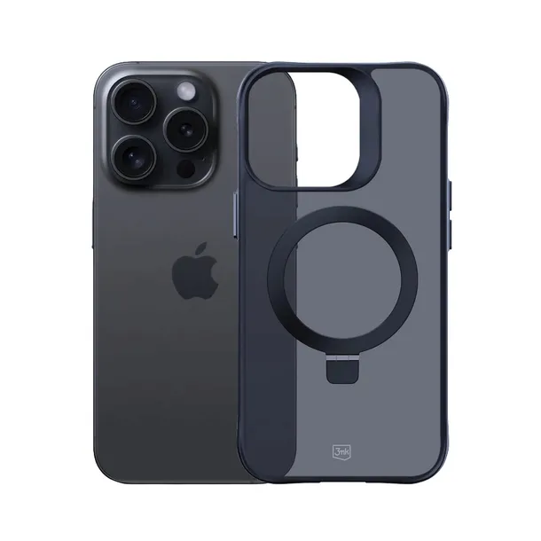 3mk-smoke-case-iphone-14-pro-max-magsafe-and-stand-material-inny