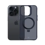 3mk-smoke-case-iphone-14-pro-max-magsafe-and-stand-material-inny