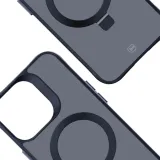 3mk-smoke-case-iphone-14-pro-max-magsafe-and-stand-funkcje-ladowanie-indukcyjne-magsafe-pochlanianie-wstrzasow