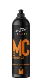 zvizzer-mc3000-orange-medium-cut-one-step-pasta-polerska-one-step-750ml