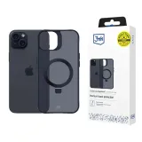 3mk-smoke-case-iphone-15-plus-magsafe-and-stand