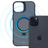3mk-smoke-case-iphone-15-plus-magsafe-and-stand-kolor-szary