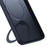 3mk-smoke-case-iphone-15-plus-magsafe-and-stand-funkcje-ladowanie-indukcyjne-magsafe-pochlanianie-wstrzasow