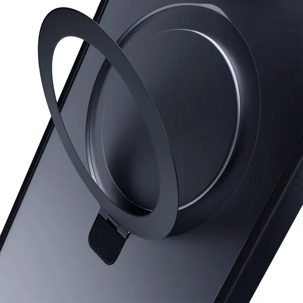 3mk-smoke-case-iphone-15-plus-magsafe-and-stand-kod-producenta-w-3smcamands-aip15plu
