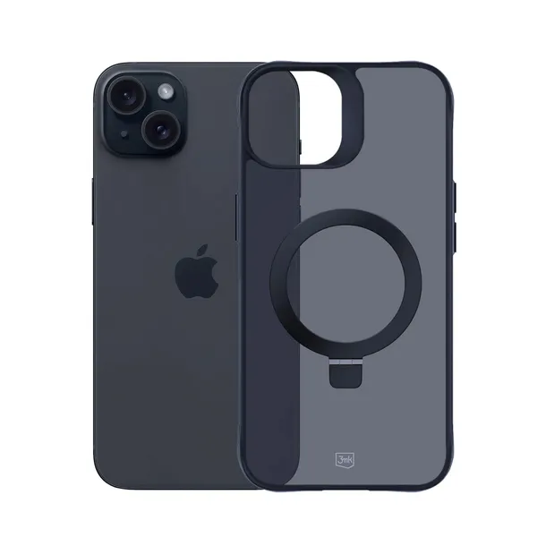 3mk-smoke-case-iphone-15-plus-magsafe-and-stand-kolekcja-smoke-case-magandstand
