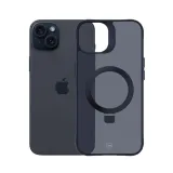 3mk-smoke-case-iphone-15-plus-magsafe-and-stand-kolekcja-smoke-case-magandstand