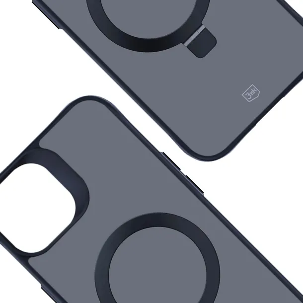 3mk-smoke-case-iphone-15-plus-magsafe-and-stand-motyw-przewodni-inny