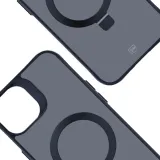3mk-smoke-case-iphone-15-plus-magsafe-and-stand-motyw-przewodni-inny