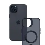 3mk-smoke-case-iphone-15-plus-magsafe-and-stand-stan-nowy-typ-plecki